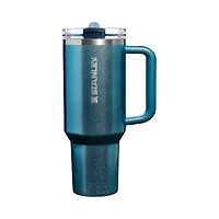 Stanley The Quencher ProTour Flip Straw Tumbler