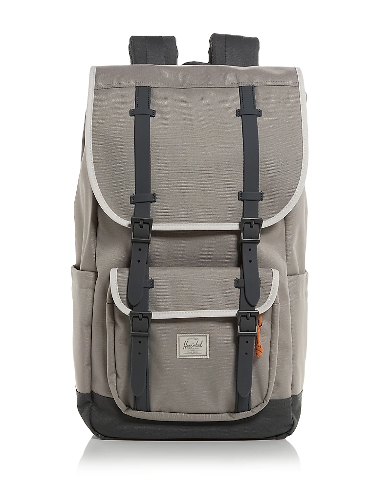 Herschel Supply Co. Little America Backpack