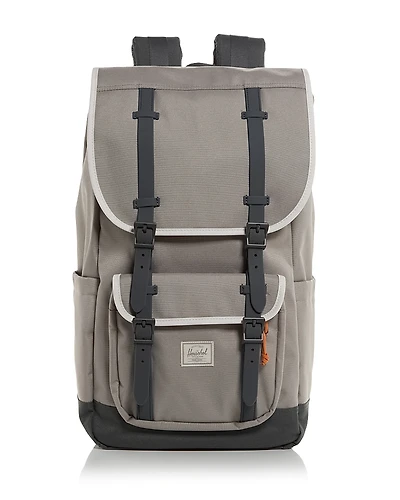 Herschel Supply Co. Little America Backpack