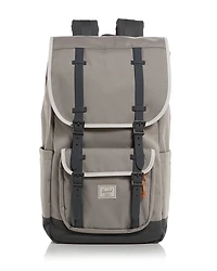 Herschel Supply Co. Little America Backpack