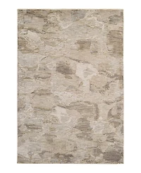 Mink Home Castille CSL312 Area Rug 10.00 x 13.00