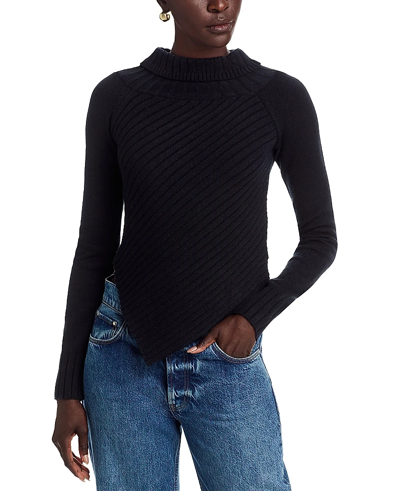 Area Stars Ursula Top