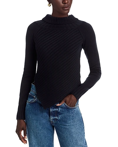 Area Stars Ursula Top