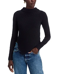 Area Stars Ursula Top