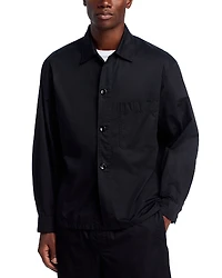 Lemaire Pyjama Shirt