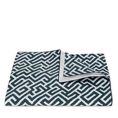 Matouk Gabriel Duvet Cover