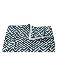 Matouk Gabriel Duvet Cover