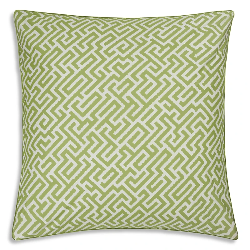 Matouk Gabriel Euro Sham