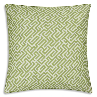 Matouk Gabriel Euro Sham