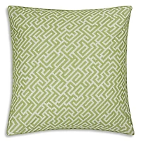 Matouk Gabriel Euro Sham