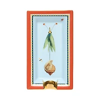 La DoubleJ Incense Holder