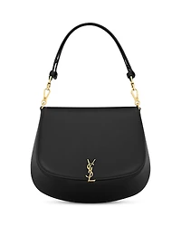 Saint Laurent Voltaire Top Handle Bag