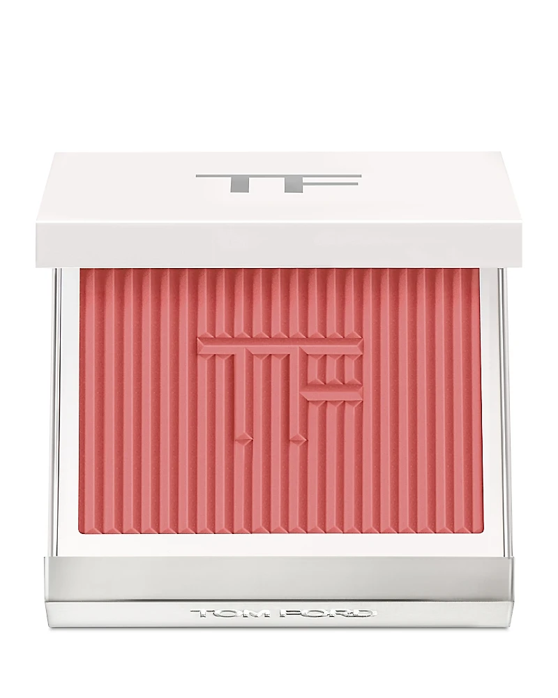 Tom Ford Creme Blush - 01 Alpine Blush