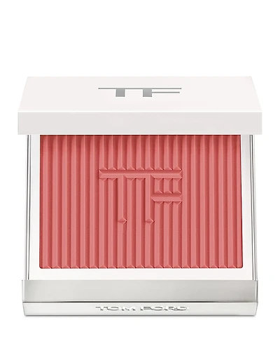 Tom Ford Creme Blush - 01 Alpine Blush
