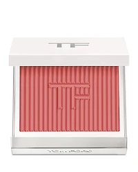 Tom Ford Creme Blush - 01 Alpine Blush
