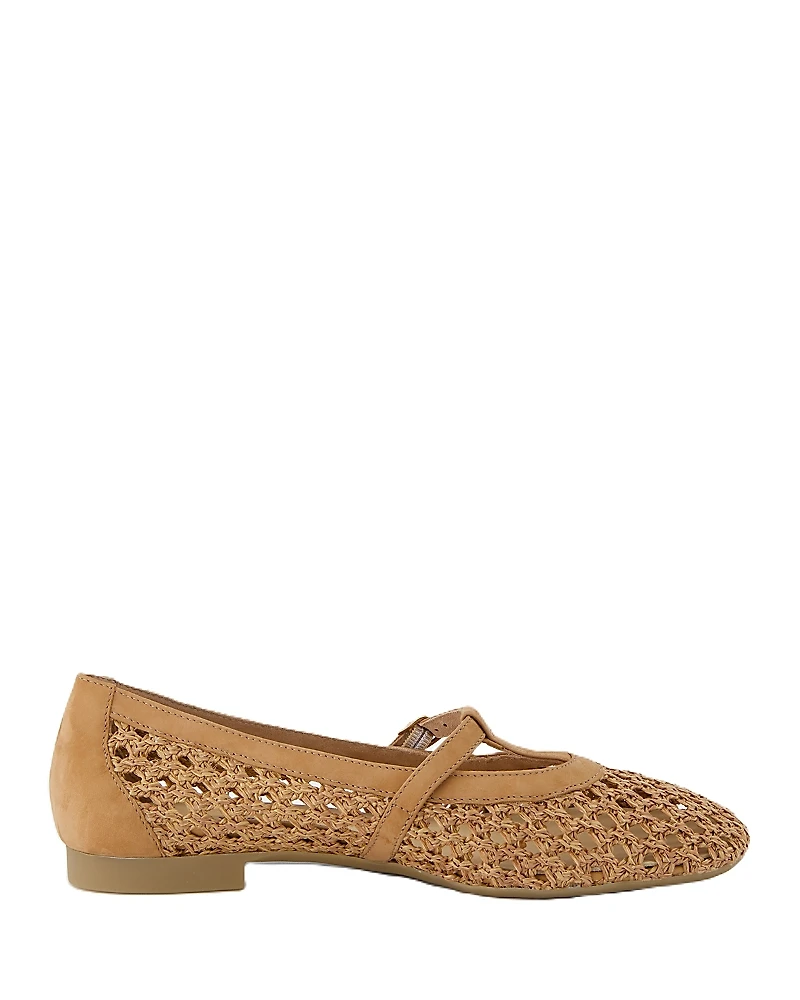 Paul Green Women's Anabele Flats