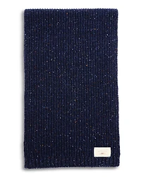 Faherty Cabin Nep Scarf