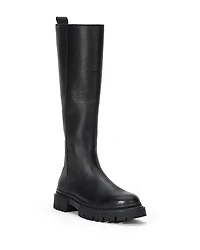 Staud Women's Henry Boots
