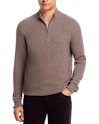 Rails Stark Merino Wool Pullover