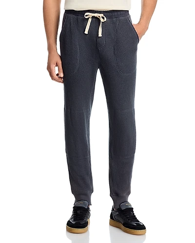 Rails Cooper Sweatpants