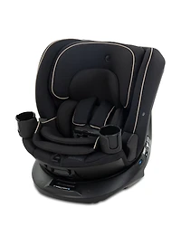 Maxi-Cosi Andi 360 Rotating All