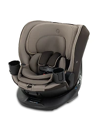 Maxi-Cosi Andi 360 Rotating All