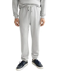 Scotch & Soda Core Sweatpants