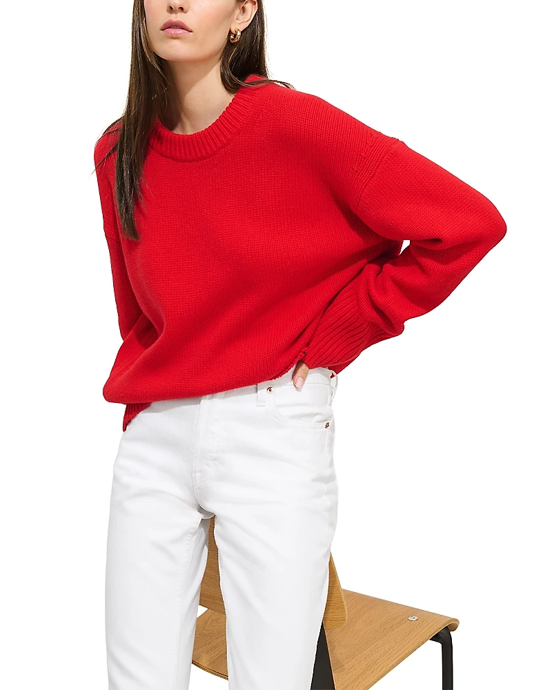 Alex Mill Nottinghill Sweater