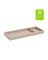 Namesake Universal Wide Removable Changing Tray
