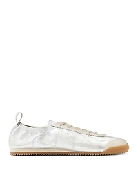 Allsaints Women's Kenny Running Sneakers