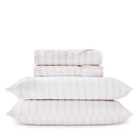 Christy Roses Sheet Set, Queen