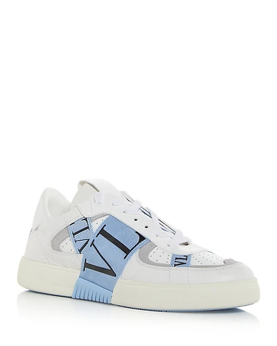 Valentino Garavani Men's Sneakers