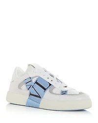 Valentino Garavani Men's Sneakers
