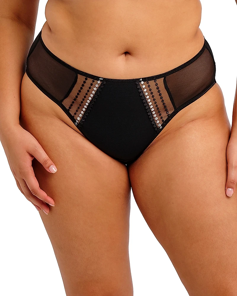 Elomi Matilda Brief