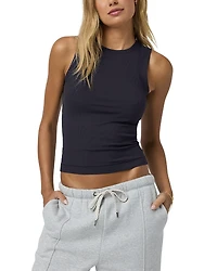 Vuori Pose Tank Top