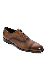 To Boot New York Men's Frankie Dress Shoes