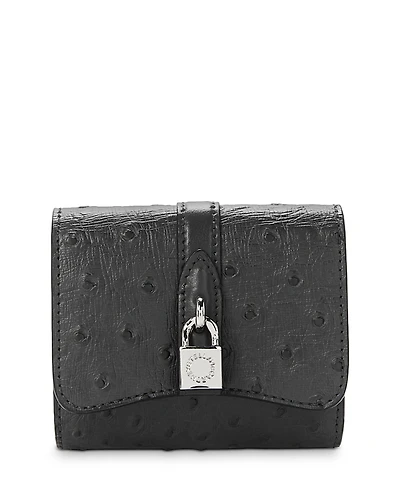 Stella McCartney Stella Ryder Trifold Wallet