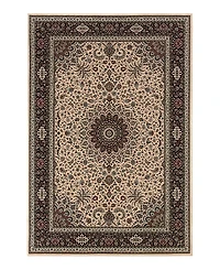 Oriental Weavers Ariana 95I Area Rug 7'10 x 11'0