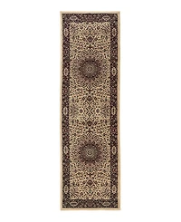 Oriental Weavers Ariana 95I Runner Area Rug 2'3 x 7'9