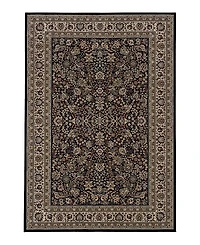 Oriental Weavers Ariana 213K Area Rug 7'10 x 11'0
