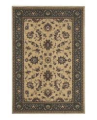 Oriental Weavers Ariana 311Z Area Rug 6'7 x 9'6