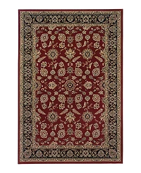 Oriental Weavers Ariana 271C Area Rug 10'0 x 12'7