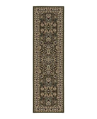 Oriental Weavers Ariana 213G Runner Area Rug 2'7 x 9'4