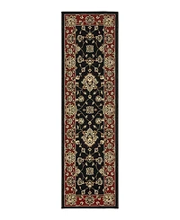 Oriental Weavers Ariana 623M Runner Area Rug 2'3 x 7'9