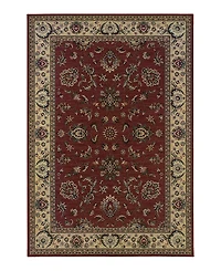 Oriental Weavers Ariana 311C Area Rug 7'10 x 11'0