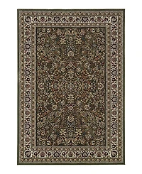 Oriental Weavers Ariana 213G Area Rug 7'10 x 11'0
