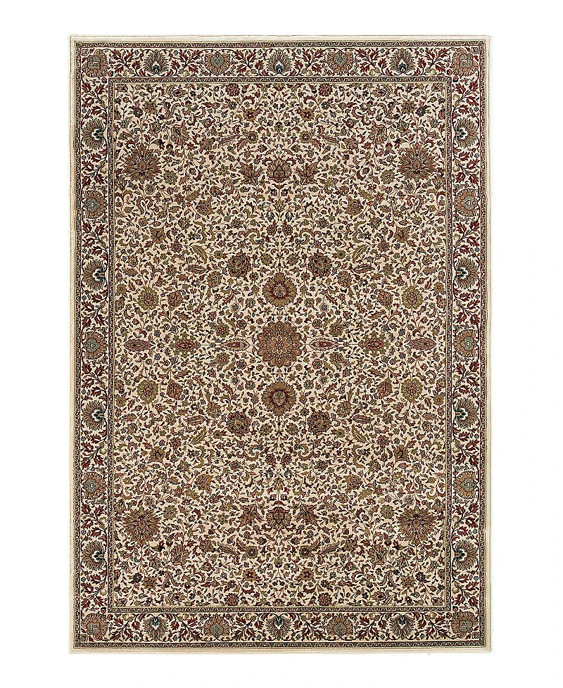 Oriental Weavers Ariana 172W Area Rug 7'10 x 11'0