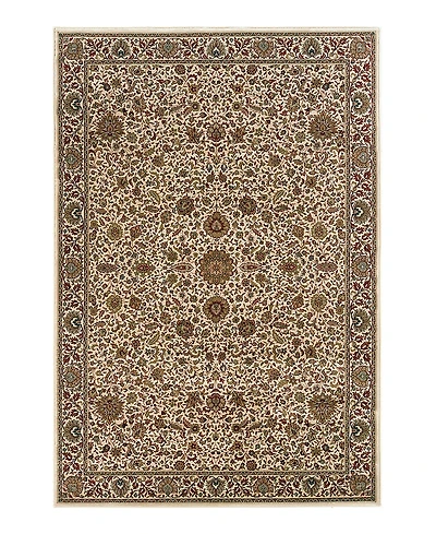 Oriental Weavers Ariana 172W Area Rug 7'10 x 11'0
