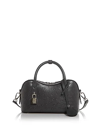Stella McCartney Ryder Crossbody Bag