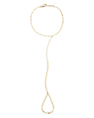 Lana Jewelry Hand Chain